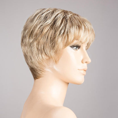 Cool Wig by Ellen Wille Synthetic Extended Front Lace Front Wig | Mono