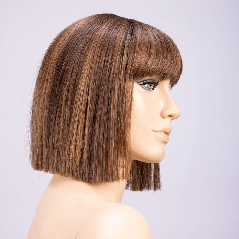 Cri Wig by Ellen Wille | Mono Part