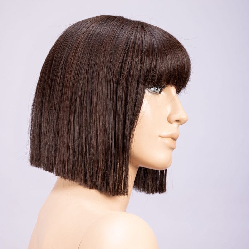 Cri Wig by Ellen Wille | Mono Part