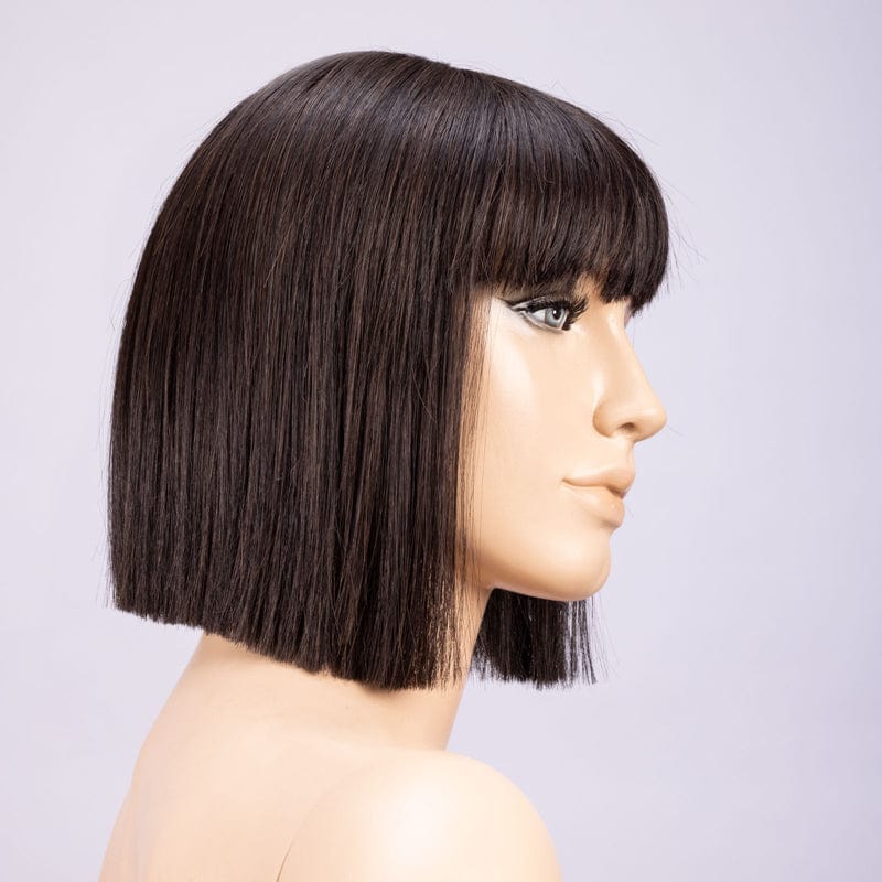 Cri Wig by Ellen Wille | Mono Part