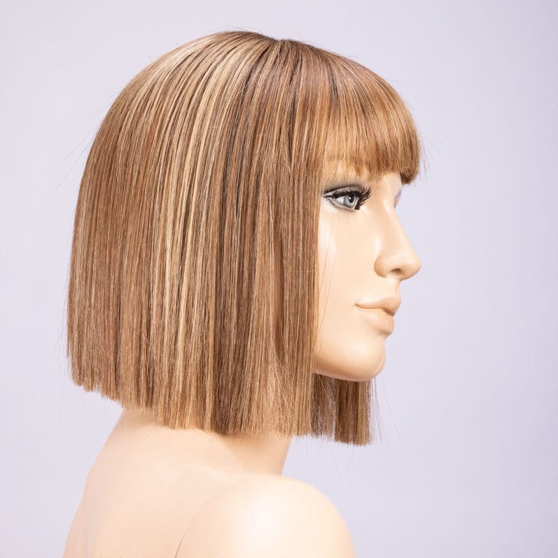 Cri Wig by Ellen Wille | Mono Part