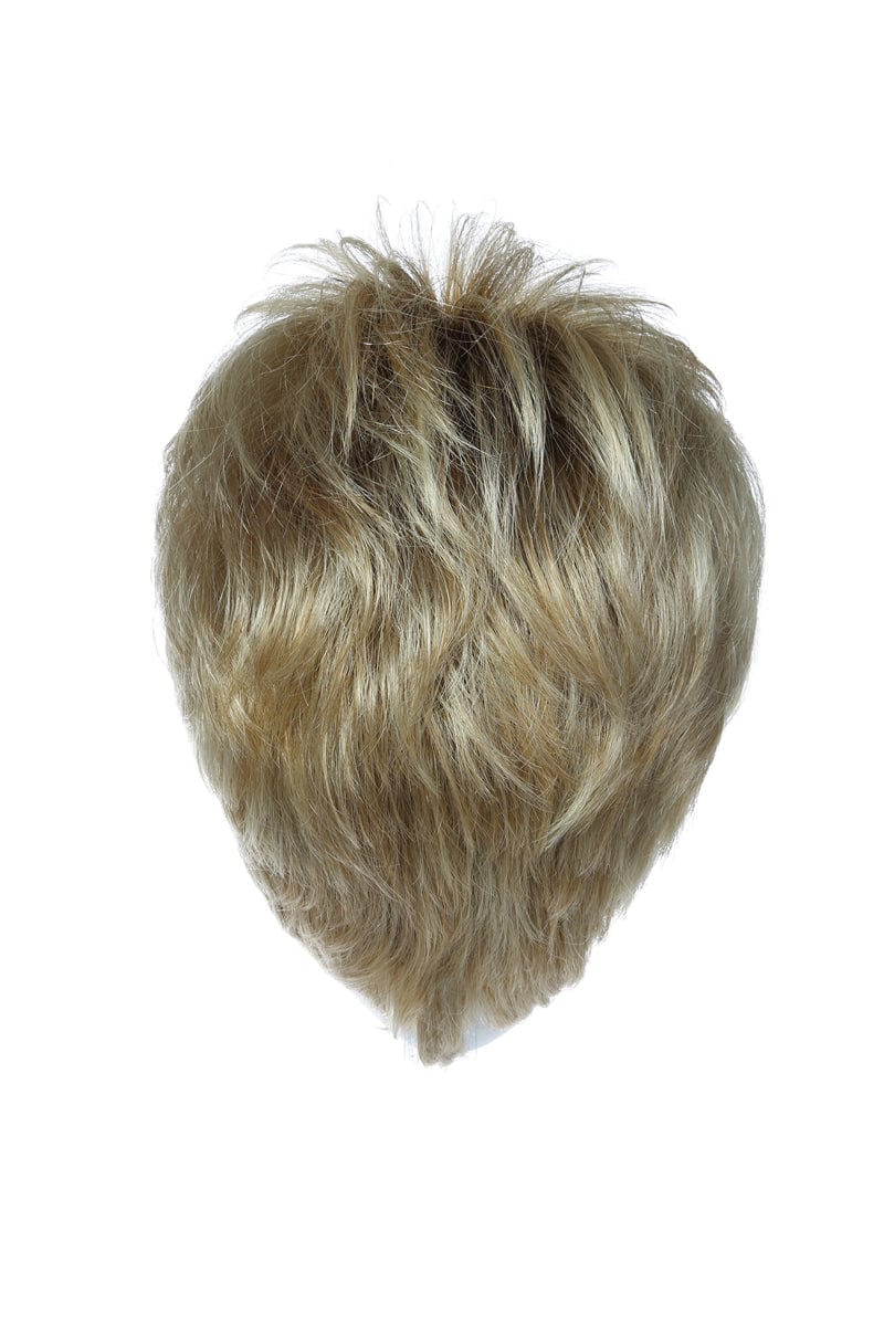 Crushing on Casual by Raquel Welch | Synthetic Lace Front Wig (Mono To