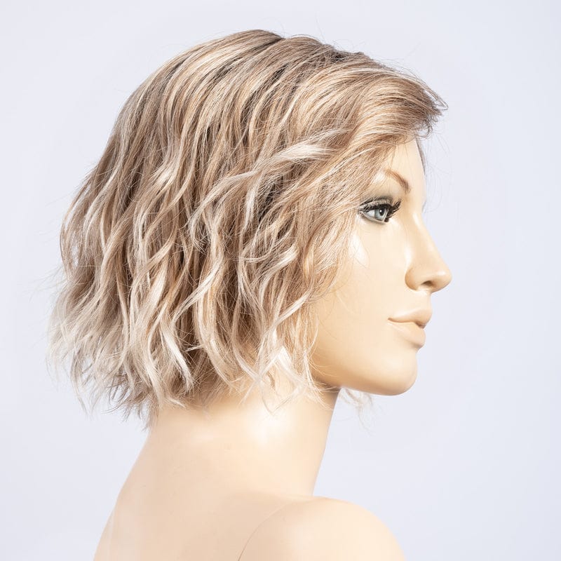 Dance by Ellen Wille | Synthetic Wig (Mono Part)