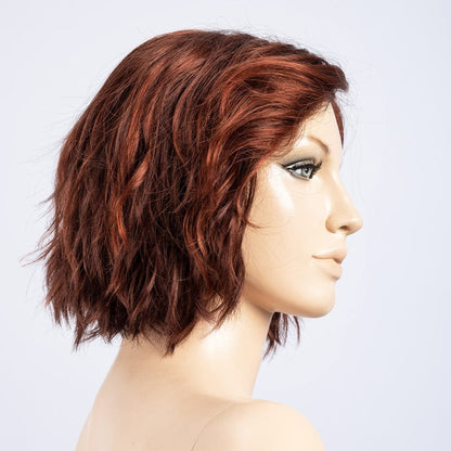 Dance by Ellen Wille | Synthetic Wig (Mono Part)