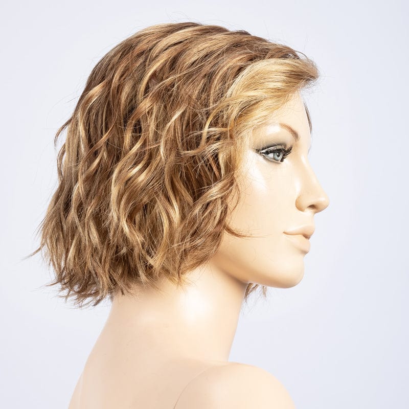 Dance by Ellen Wille | Synthetic Wig (Mono Part)