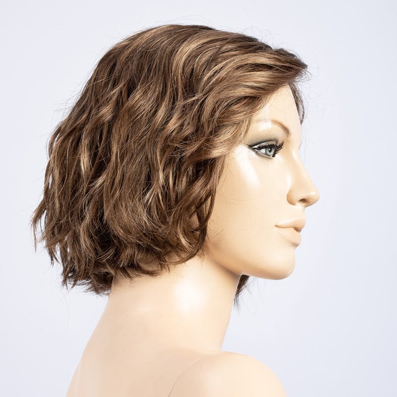 Dance by Ellen Wille | Synthetic Wig (Mono Part)