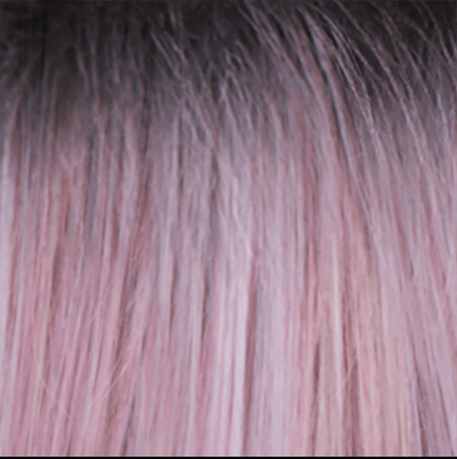 Dare To Be by Raquel Welch | Synthetic Wig | Lave Front (Mono Top)