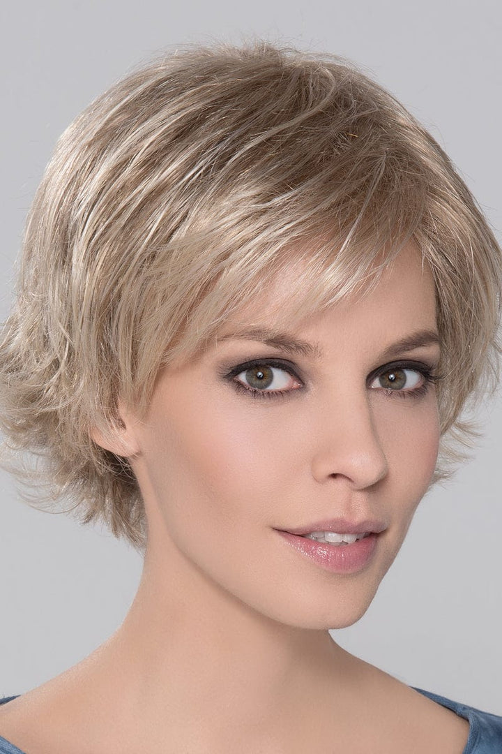 Date Wig by Ellen Wille | Synthetic Wig (Mono Crown)