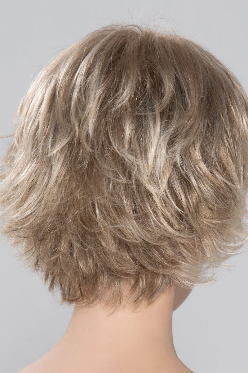 Date Wig by Ellen Wille | Synthetic Wig (Mono Crown)