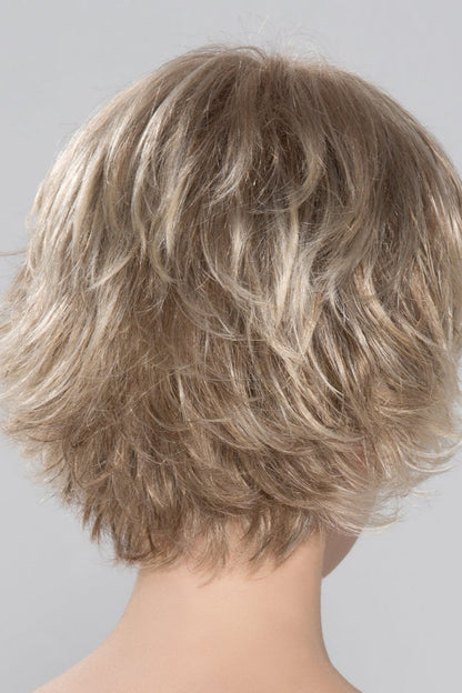 Date Wig by Ellen Wille | Synthetic Wig (Mono Crown)
