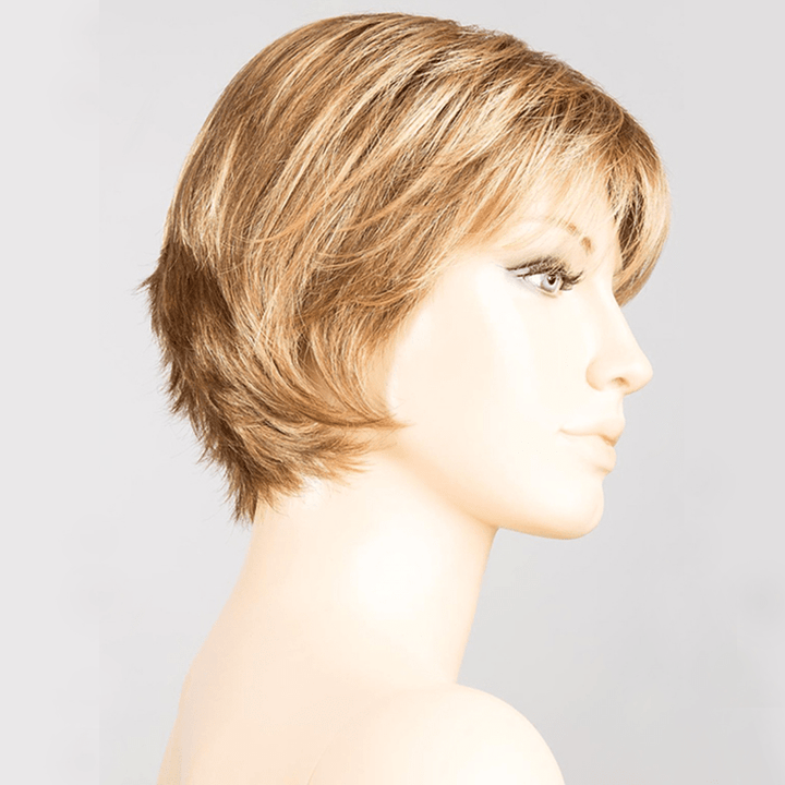 Date Wig by Ellen Wille | Synthetic Wig (Mono Crown)