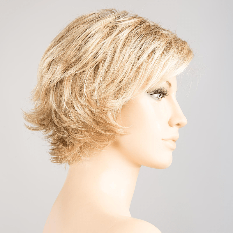 Date Wig by Ellen Wille | Synthetic Wig (Mono Crown)
