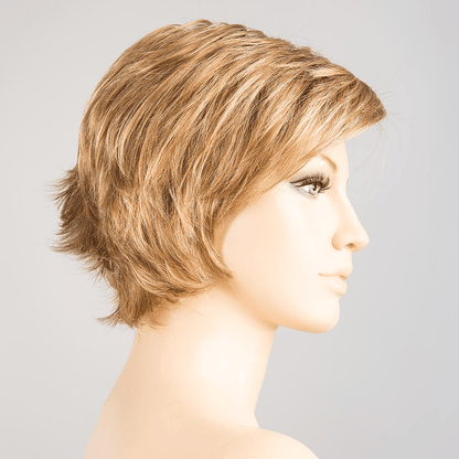 Date Wig by Ellen Wille | Synthetic Wig (Mono Crown)