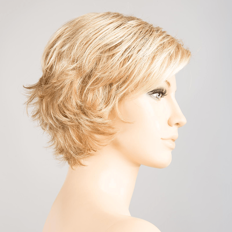 Date Wig by Ellen Wille | Synthetic Wig (Mono Crown)
