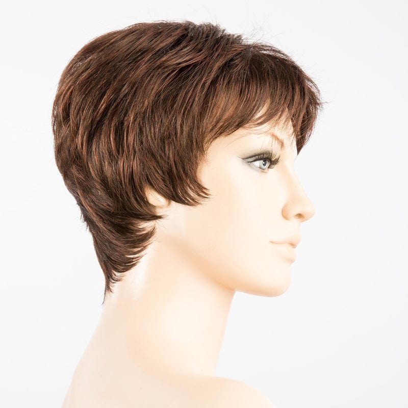 Debbie Wig by Ellen Wille | Synthetic Wig (Mono Crown)