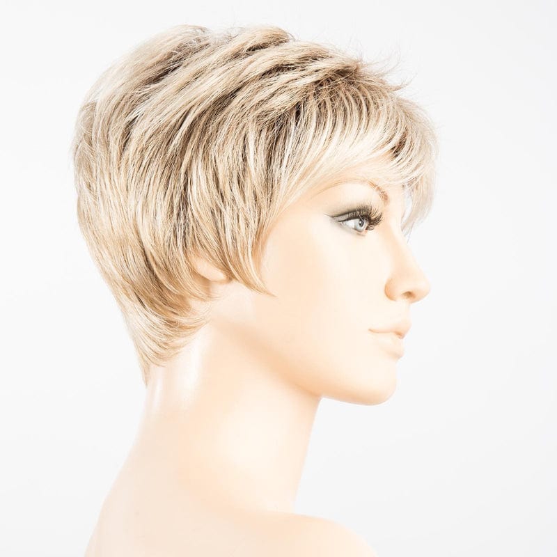 Debbie Wig by Ellen Wille | Synthetic Wig (Mono Crown)