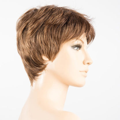 Debbie Wig by Ellen Wille | Synthetic Wig (Mono Crown)