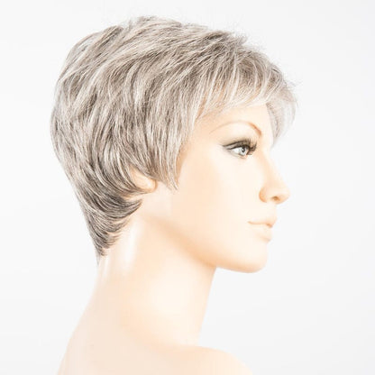 Debbie Wig by Ellen Wille | Synthetic Wig (Mono Crown)