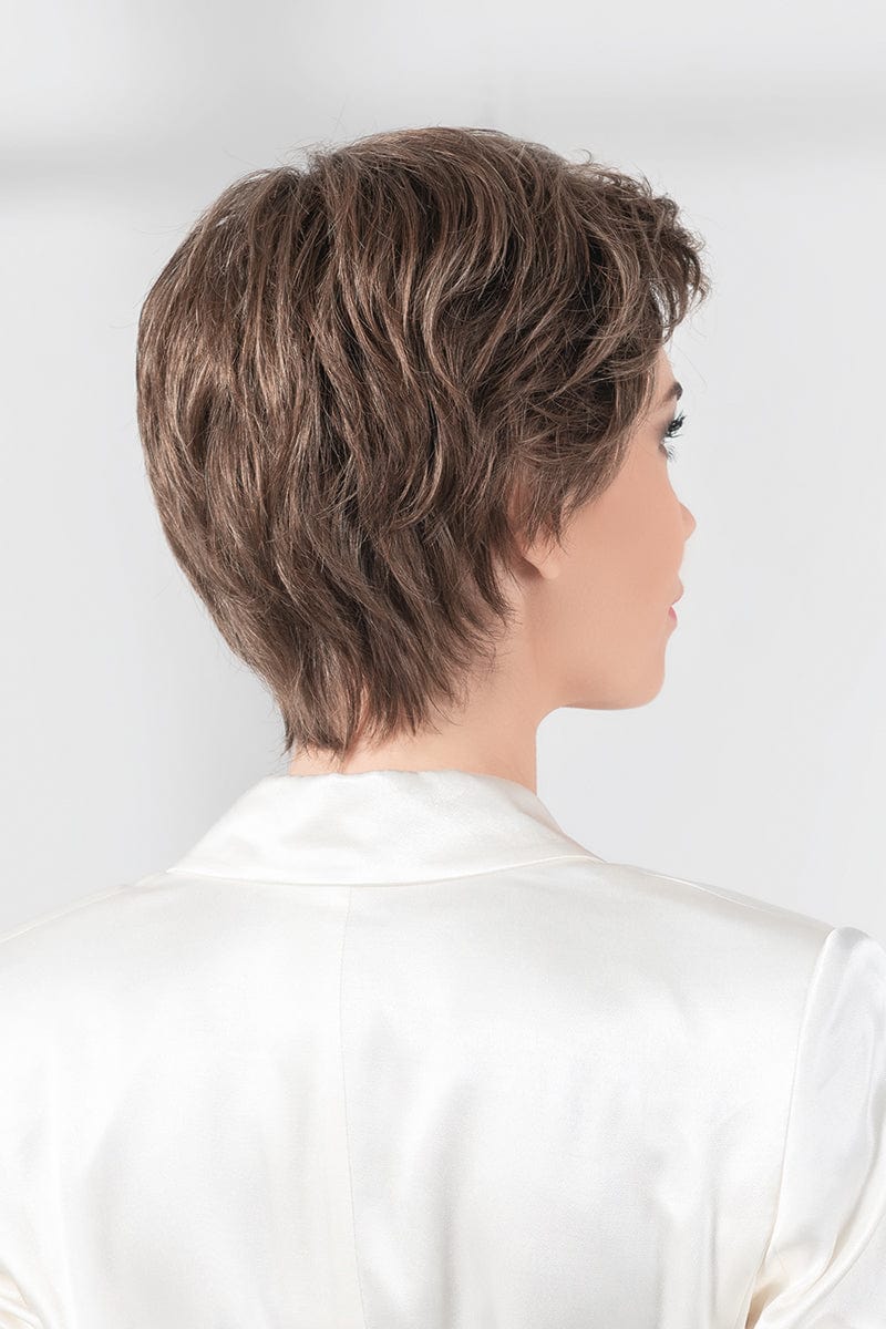 Desire Wig by Ellen Wille | Synthetic Lace Front Wig (Hand-Tied) Ellen Wille Synthetic