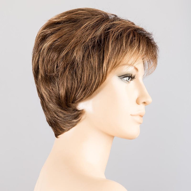 Desire Wig by Ellen Wille | Synthetic Lace Front Wig (Hand-Tied)