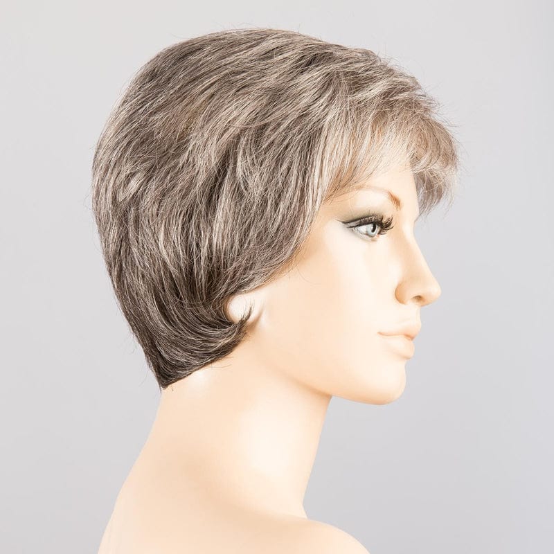 Desire Wig by Ellen Wille | Synthetic Lace Front Wig (Hand-Tied)