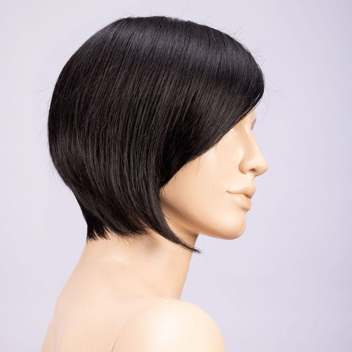Devine Wig by Ellen Wille | Synthetic Lace Front Wig (Mono Part)