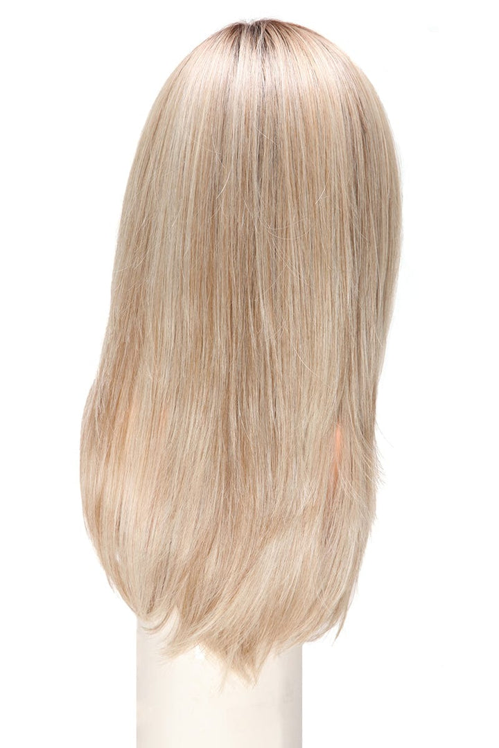 Dolce & Dolce 18 Wig by Belle Tress | Heat Friendly | Creative Center 