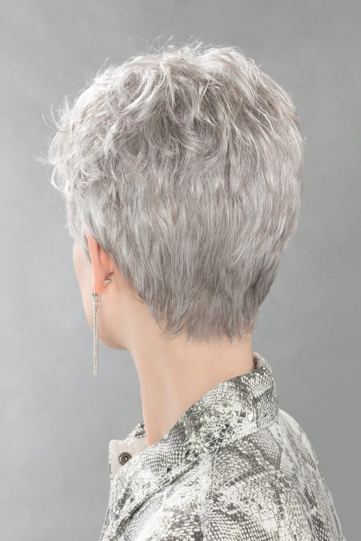 Dot Wig by Ellen Wille | Synthetic Wig (Mono Crown) Ellen Wille Synthetic