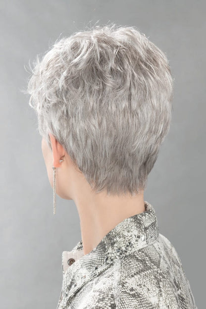 Dot Wig by Ellen Wille | Synthetic Wig (Mono Crown)