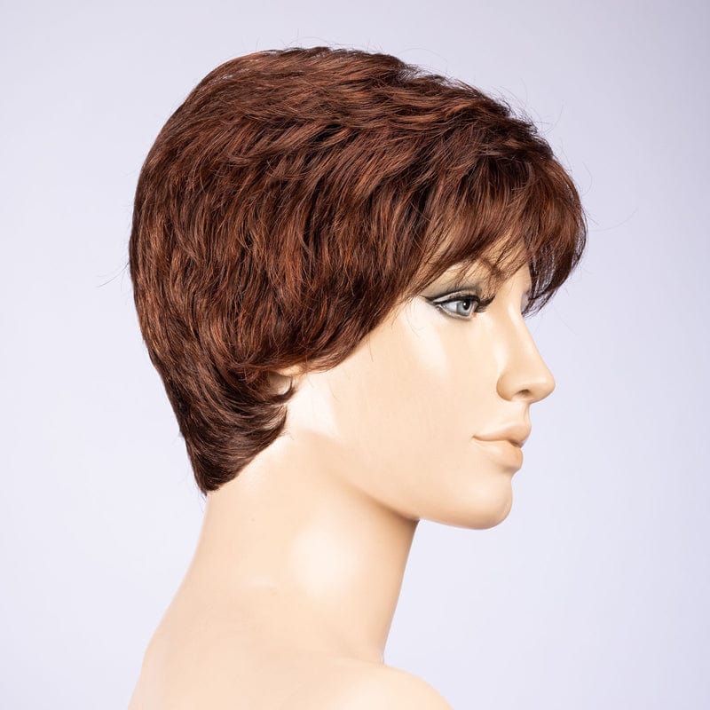 Dot Wig by Ellen Wille | Synthetic Wig (Mono Crown)