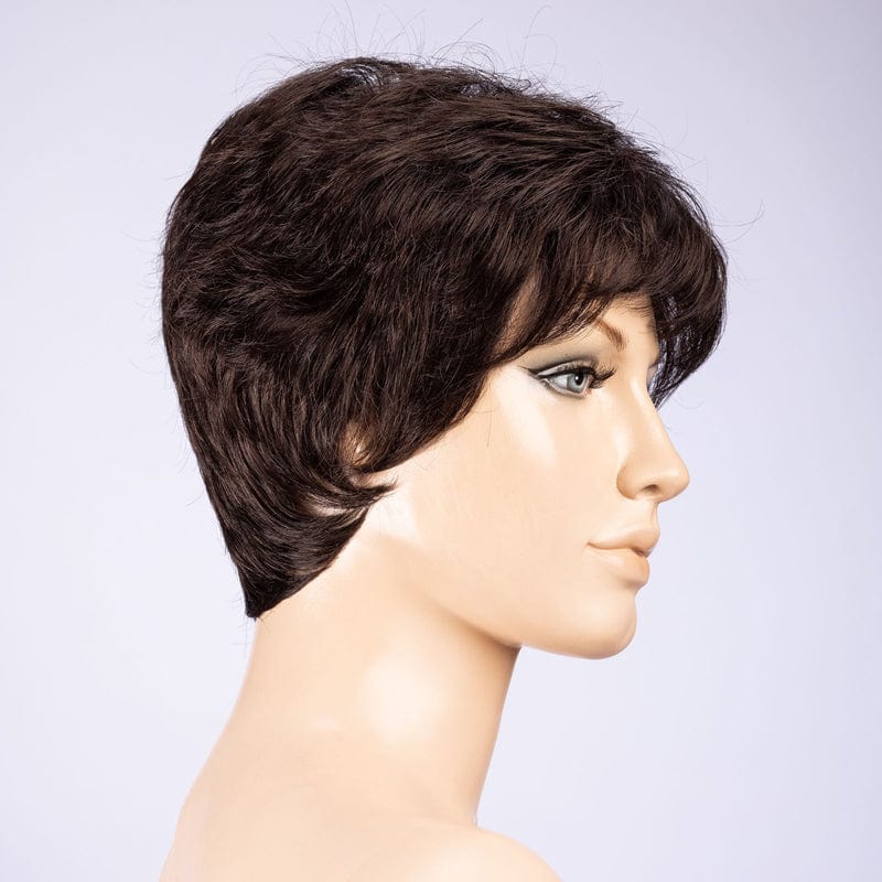 Dot Wig by Ellen Wille | Synthetic Wig (Mono Crown)