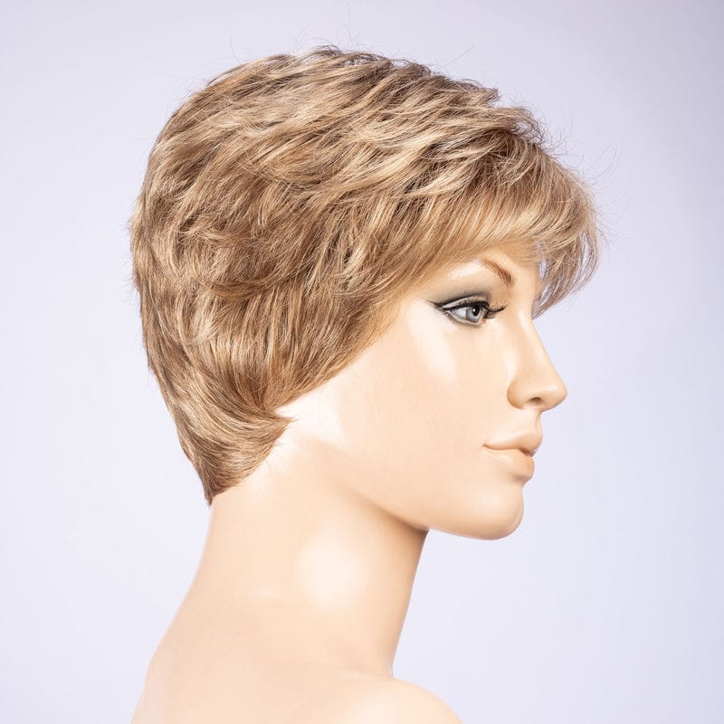 Dot Wig by Ellen Wille | Synthetic Wig (Mono Crown)