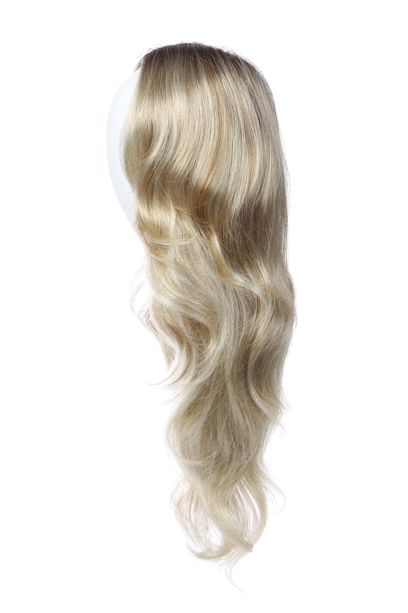 Down Time by Raquel Welch | Synthetic Lace Front Wig (Mono Top) Raquel Welch Synthetic