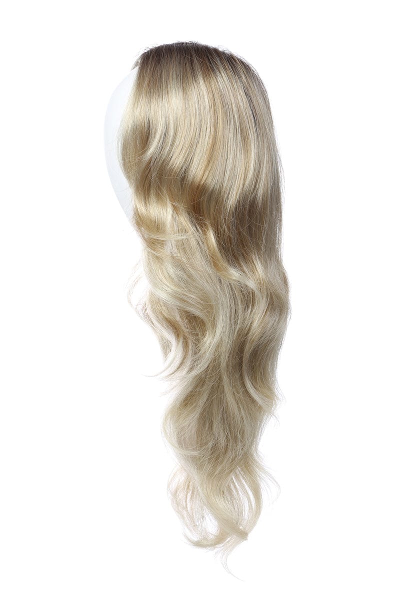 Down Time by Raquel Welch | Synthetic Lace Front Wig (Mono Top)