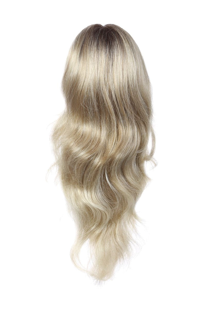 Down Time by Raquel Welch | Synthetic Lace Front Wig (Mono Top)