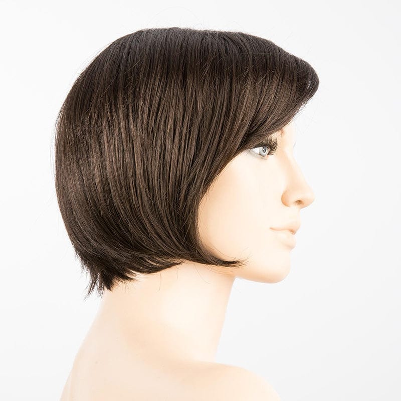 Echo Wig by Ellen Wille | Synthetic Lace Front Wig (Mono Part)