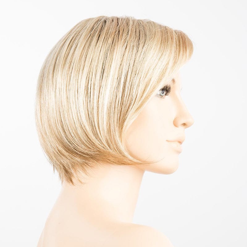 Echo Wig by Ellen Wille | Synthetic Lace Front Wig (Mono Part)