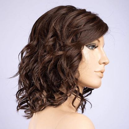 Eclat Wig by Ellen Wille | Heat Friendly Synthetic Lace Front Wig (Mon