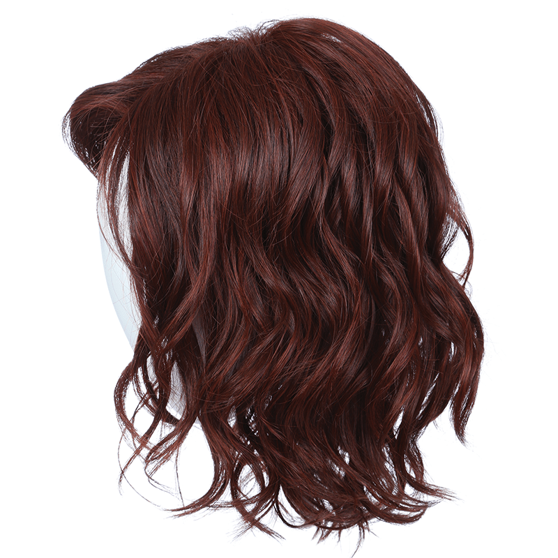 Editor's Pick by Raquel Welch | Synthetic Lace Front Wig (Mono Top) Raquel Welch Heat Friendly Synthetic