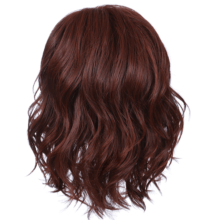 Editor's Pick by Raquel Welch | Synthetic Lace Front Wig (Mono Top) Raquel Welch Heat Friendly Synthetic
