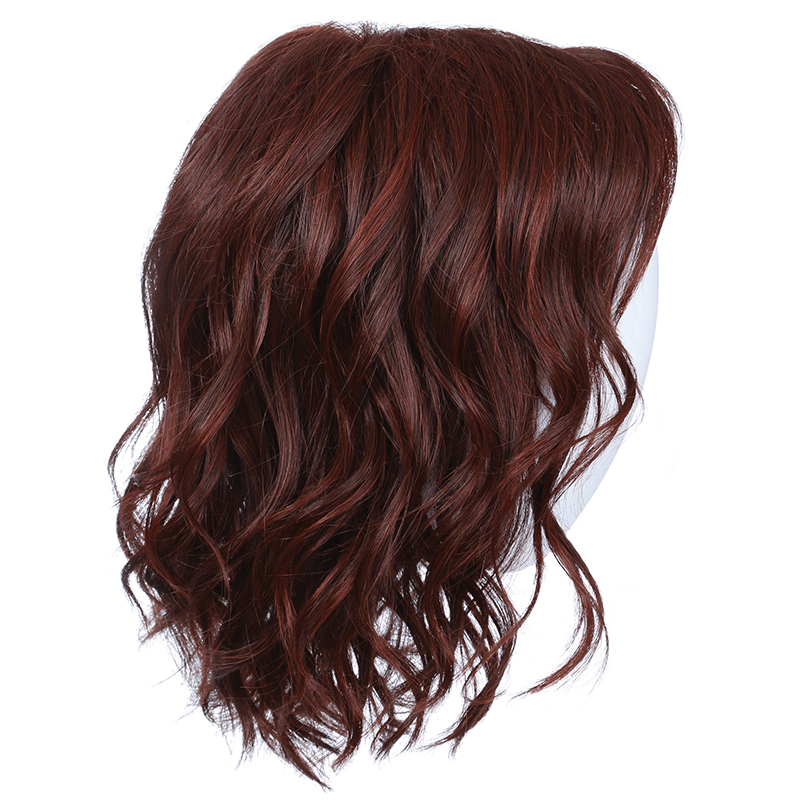 Editor's Pick by Raquel Welch | Synthetic Lace Front Wig (Mono Top)