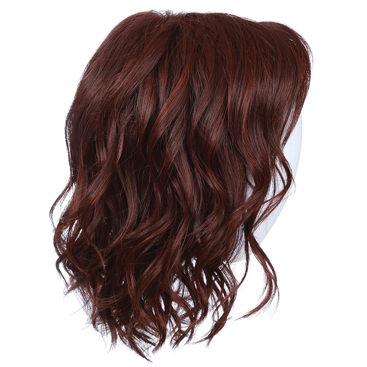 Editor's Pick by Raquel Welch | Synthetic Lace Front Wig (Mono Top) Raquel Welch Synthetic