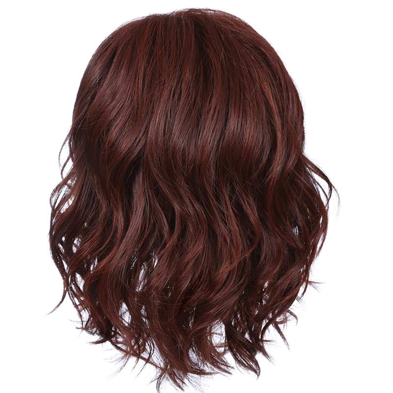 Editor's Pick by Raquel Welch | Synthetic Lace Front Wig (Mono Top)