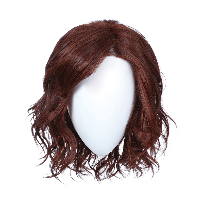 Editor's Pick Large by Raquel Welch | Synthetic Lace Front Wig (Mono T