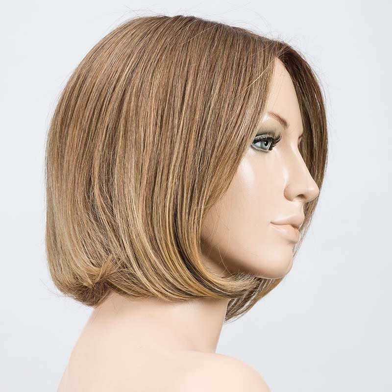 Elegance Wig by Ellen Wille | Human Hair/Synthetic Blend Lace Front Wi