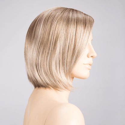 Elite Wig by Ellen Wille | Synthetic Lace Front Wig (Mono Part)