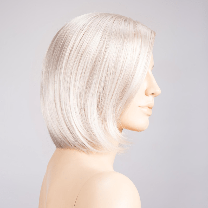 Elite Wig by Ellen Wille | Synthetic Lace Front Wig (Mono Part)