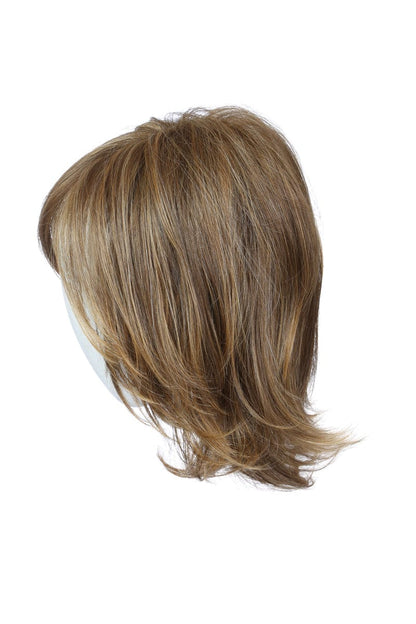 Embrace by Raquel Welch | Heat Friendly | Synthetic Wig (Basic Cap)