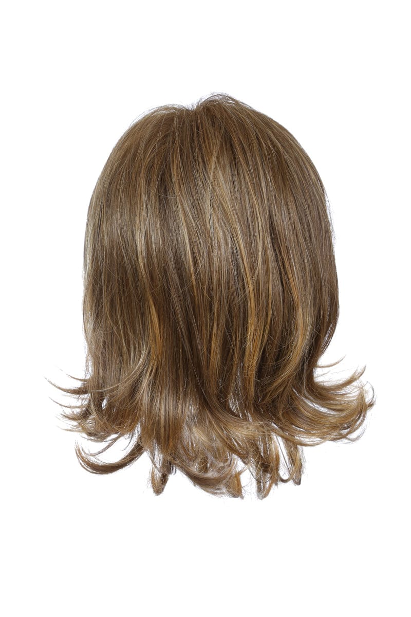 Embrace by Raquel Welch | Heat Friendly | Synthetic Wig (Basic Cap)