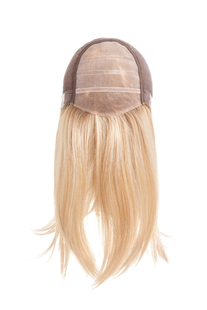 Emotion Wig by Ellen Wille | Remy Human Hair Lace Front Wig (Hand-Tied) Ellen Wille Remy Human Hair